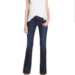 Joe's Jeans | Skinny Boot Cut Size 28